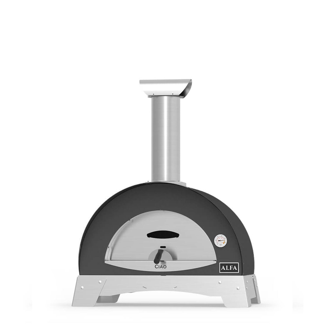 Ciao Pizza Oven