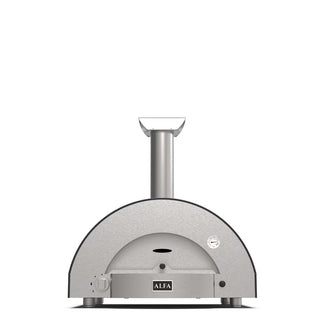Classico 2 Gas Pizza Oven