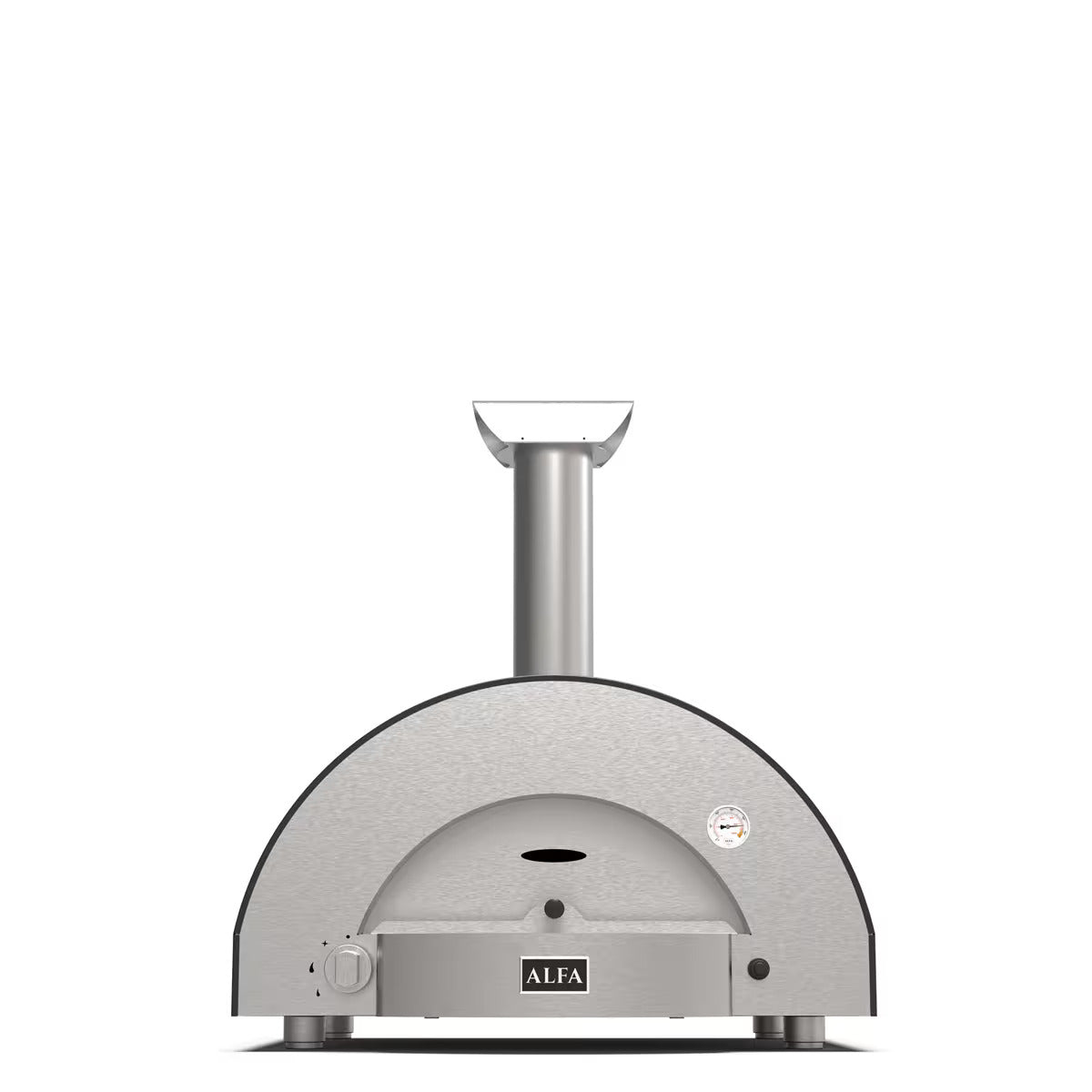 Classico Gas 2 Pizza Oven