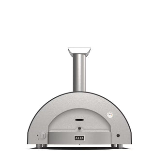 Classico 4 Gas Pizza Oven