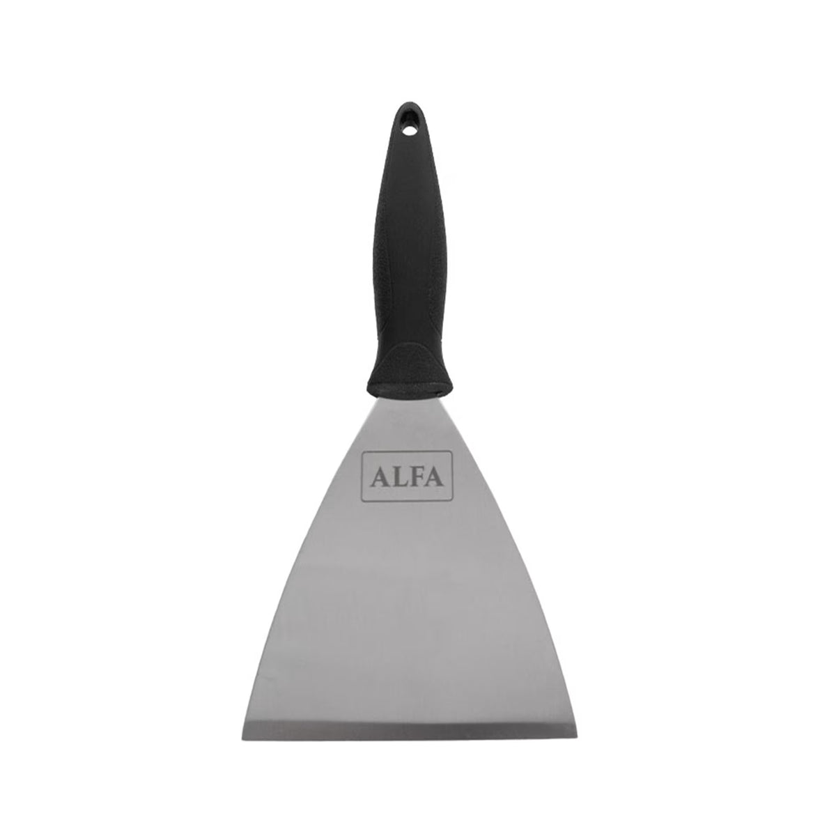 Pizzaiolo Pizza Master Kit