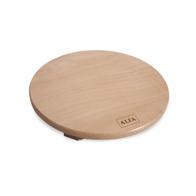 Pizzaiolo Pizza Master Kit