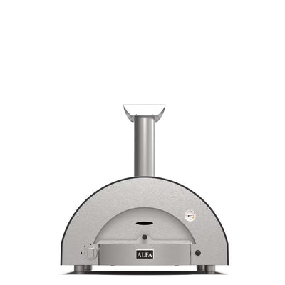 Classico Gas 2 Pizza Oven