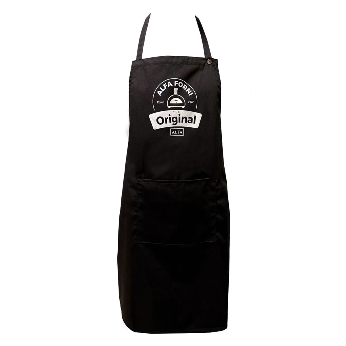 Pizzaiolo Pizza Master Kit