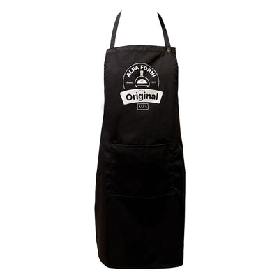 Pizzaiolo Pizza Master Kit
