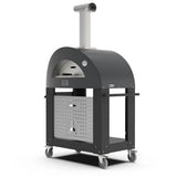 Moderno 1 Pizza Oven Base
