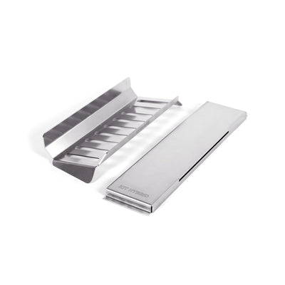 Moderno 2 or 3 Hybrid Kit
