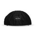 Moderno 3 Pizza Oven Cover