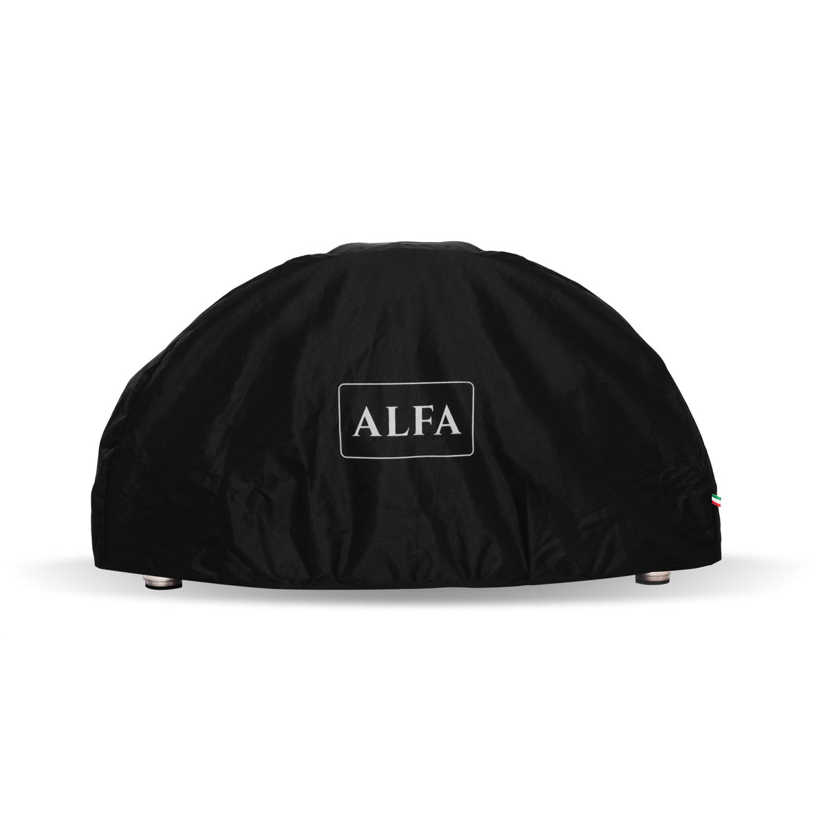 Moderno 3 Pizza Oven Cover