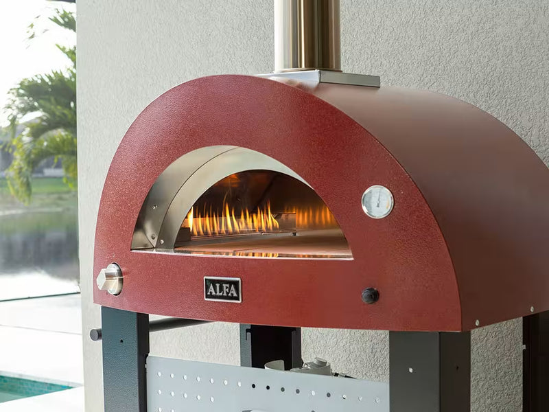 HeatKeeper™ refractory brick