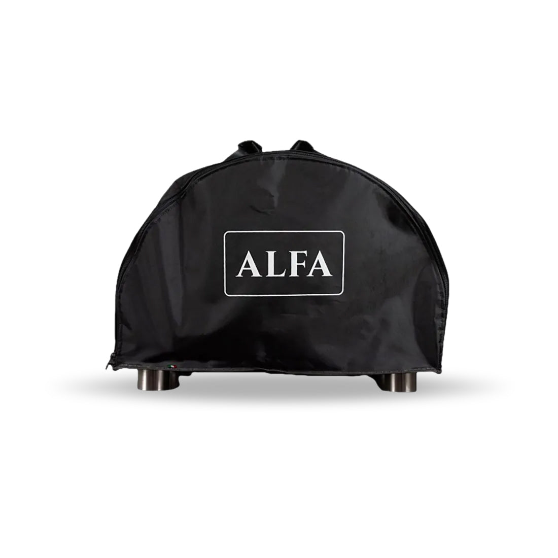 Moderno Portable Pizza Oven Cover