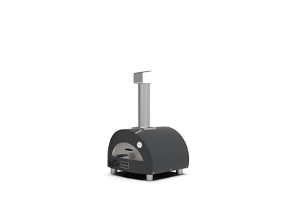 Moderno Portable Gas Pizza Oven