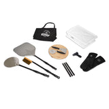 Pizzaiolo Pizza Master Kit