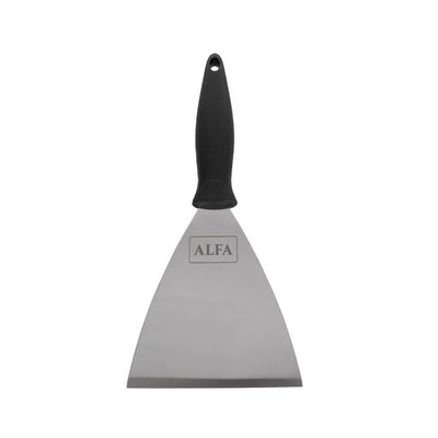 Pizzaiolo Pizza Master Kit